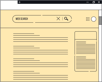 Invoice Customization Tool – Copy